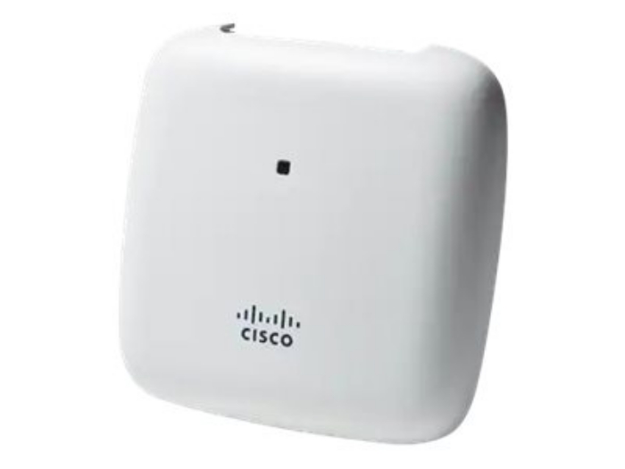 Bild på Cisco Business 140AC