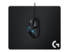 Bild på Logitech G G240