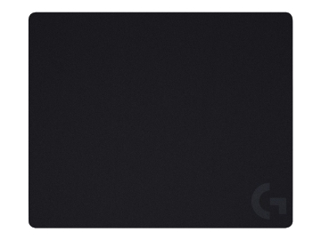 Bild på Logitech G G440