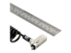 Bild på Kensington Slim NanoSaver 2.0 Portable Keyed Laptop Lock