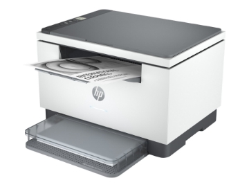 Bild på HP LaserJet MFP M234dw