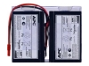 Bild på APC Replacement Battery Cartridge