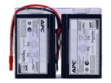 Bild på APC Replacement Battery Cartridge