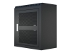 Bild på Multibrackets M Public Floorstand Dual Pillar 180 HD