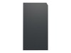 Bild på Multibrackets M Public Floorstand Dual Pillar 180 HD