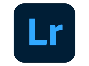 Bild på Adobe Lightroom Pro for teams