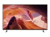 Bild på Sony Bravia Professional Displays FWD-75X80L