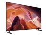 Bild på Sony Bravia Professional Displays FWD-75X80L