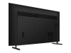 Bild på Sony Bravia Professional Displays FWD-75X80L