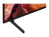 Bild på Sony Bravia Professional Displays FWD-75X80L