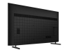 Bild på Sony Bravia Professional Displays FWD-85X80L