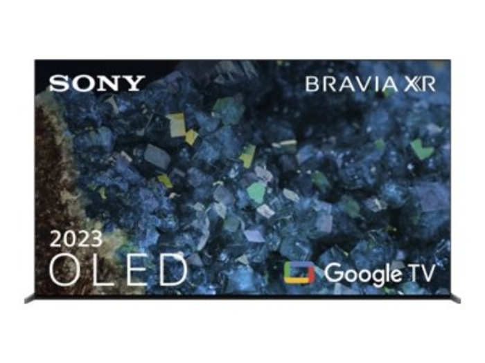 Bild på Sony Bravia Professional Displays FWD-83A80L