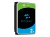 Bild på Seagate SkyHawk ST2000VX017