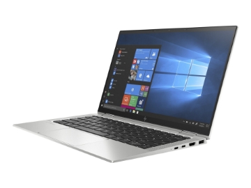 Bild på HP EliteBook x360 1030 G7 Notebook