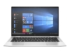 Bild på HP EliteBook x360 1030 G7 Notebook