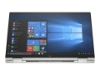 Bild på HP EliteBook x360 1030 G7 Notebook