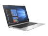 Bild på HP EliteBook x360 1030 G7 Notebook