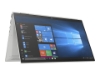 Bild på HP EliteBook x360 1030 G7 Notebook
