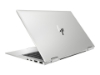 Bild på HP EliteBook x360 1030 G7 Notebook