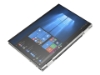 Bild på HP EliteBook x360 1030 G7 Notebook