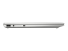 Bild på HP EliteBook x360 1030 G7 Notebook