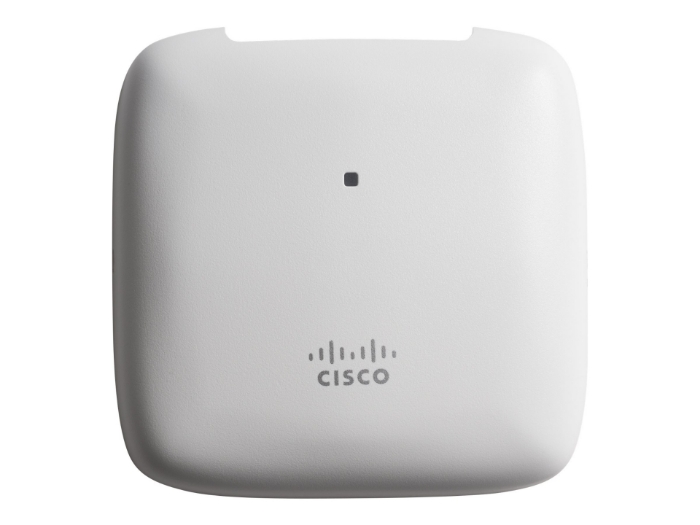 Bild på Cisco Business 240AC