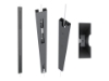 Bild på Multibrackets M Wiremount Pro