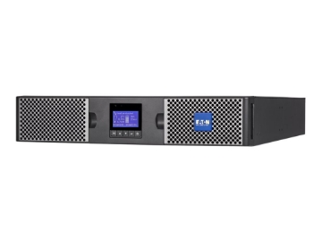 Bild på Eaton 9PX 3000i RT2U