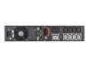 Bild på Eaton 9PX 3000i RT2U