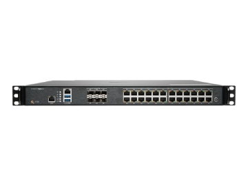 Bild på SonicWall NSa 4700