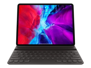 Bild på Smart Keyboard Folio