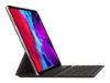 Bild på Smart Keyboard Folio