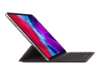 Bild på Smart Keyboard Folio