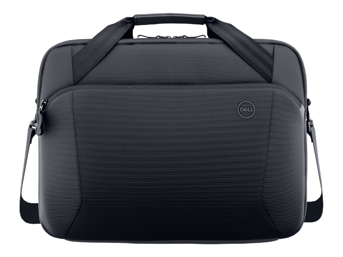 Bild på Dell EcoLoop Pro Slim Briefcase 15