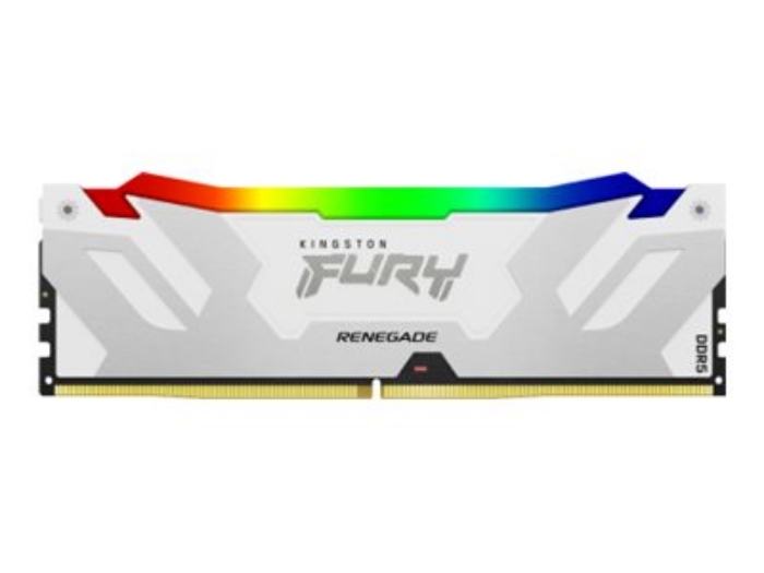 Bild på Kingston FURY Renegade RGB