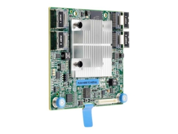 Bild på HPE Smart Array P816i-a SR Gen10