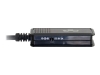 Bild på C2G 5m USB 3.0 USB-A Male to USB-A Female Active Extension Cable