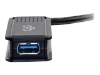 Bild på C2G 5m USB 3.0 USB-A Male to USB-A Female Active Extension Cable