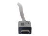 Bild på C2G 3m USB 2.0 USB Type C to USB A Cable M/M