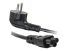 Bild på C2G Laptop Power Cord