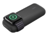 Bild på Belkin BoostCharge Pro