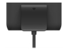 Bild på Belkin BoostCharge
