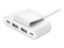 Bild på Belkin BoostCharge