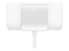 Bild på Belkin BoostCharge