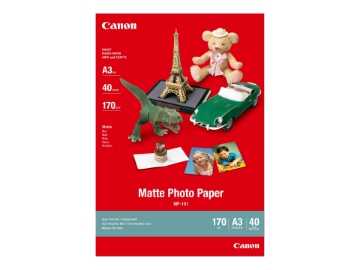 Bild på Canon MP-101