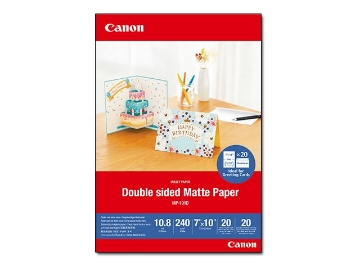 Bild på Canon MP-101D