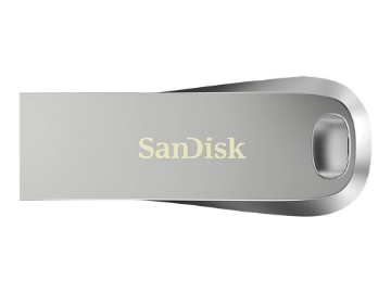 Bild på SanDisk Ultra Luxe