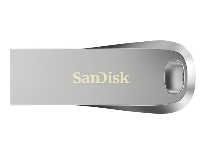 Bild på SanDisk Ultra Luxe