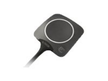 Bild på GEN4 button for CX family, will NOT work with CS-100, CSE-200 , CSE-200 + or CSE-800