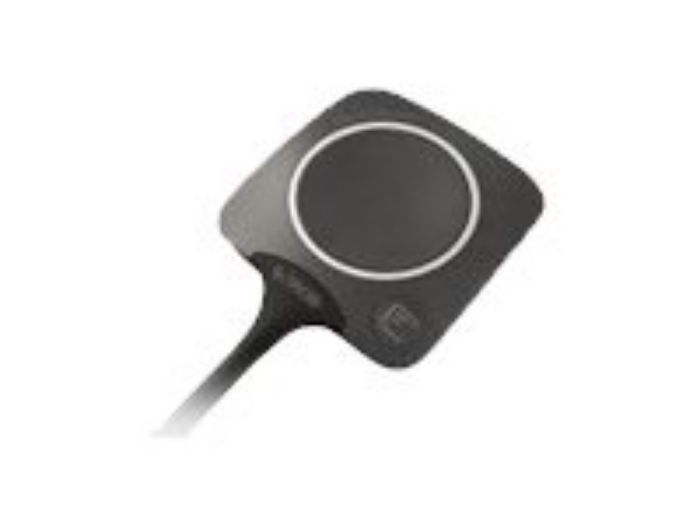 Bild på GEN4 button for CX family, will NOT work with CS-100, CSE-200 , CSE-200 + or CSE-800